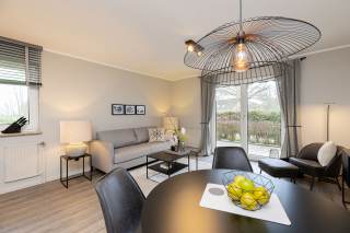 Meisenweg 12 Whg. 7 EG Kellenhusen