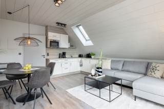 Meisenweg 12 Whg. 4 OG Kellenhusen