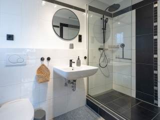 Appartement Merle | Haus "Strandjutter"