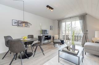 Meisenweg 12 Whg. 6 OG Kellenhusen